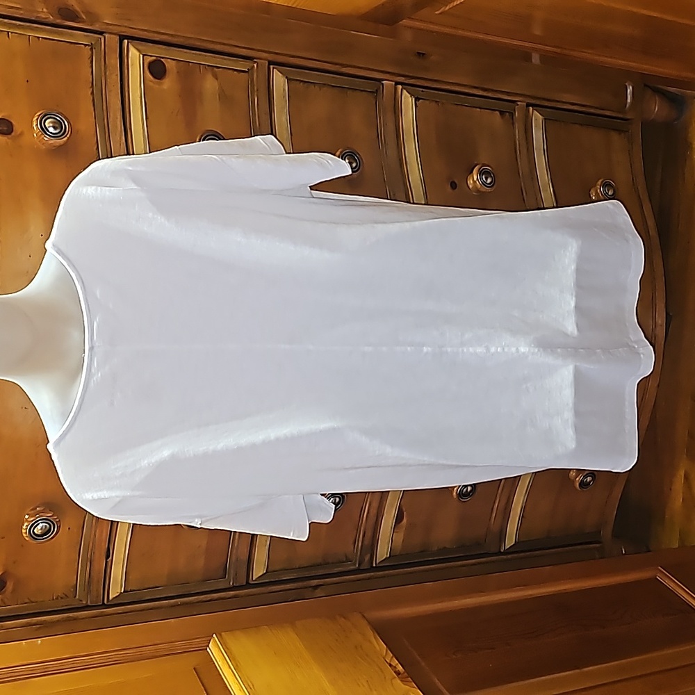 Women's Tee - Picture 3 of 4